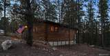 33885 La Plata Lane - Photo 27