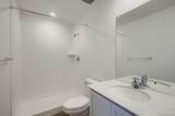 4298 Lucas Drive - Photo 9