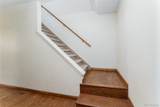 13920 74th Place - Photo 20