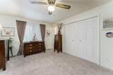 13920 74th Place - Photo 25