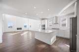 337 Grand Summit Drive - Photo 2