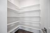 337 Grand Summit Drive - Photo 12