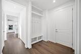 337 Grand Summit Drive - Photo 13