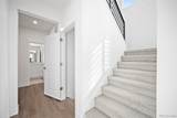 337 Grand Summit Drive - Photo 16