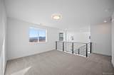 337 Grand Summit Drive - Photo 18