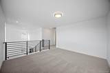 337 Grand Summit Drive - Photo 19