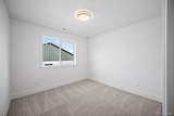 337 Grand Summit Drive - Photo 20