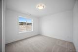 337 Grand Summit Drive - Photo 21