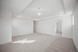 337 Grand Summit Drive - Photo 24