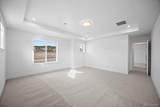 337 Grand Summit Drive - Photo 25