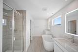 337 Grand Summit Drive - Photo 26