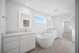 337 Grand Summit Drive - Photo 27