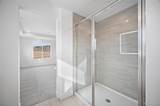 337 Grand Summit Drive - Photo 28