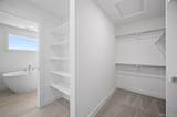 337 Grand Summit Drive - Photo 29