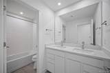 337 Grand Summit Drive - Photo 31