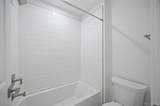 337 Grand Summit Drive - Photo 32
