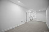 337 Grand Summit Drive - Photo 33