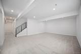 337 Grand Summit Drive - Photo 34