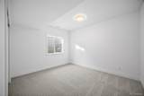 337 Grand Summit Drive - Photo 36