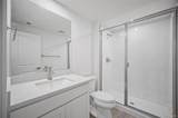 337 Grand Summit Drive - Photo 37