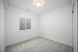337 Grand Summit Drive - Photo 38