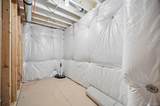 337 Grand Summit Drive - Photo 40
