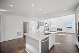 337 Grand Summit Drive - Photo 5