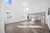 337 Grand Summit Drive - Photo 8