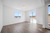 337 Grand Summit Drive - Photo 10