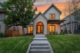 1367 Clayton Street - Photo 1