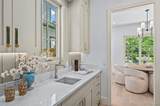 1367 Clayton Street - Photo 13