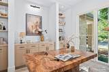 1367 Clayton Street - Photo 15