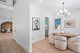 1367 Clayton Street - Photo 16