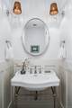1367 Clayton Street - Photo 18