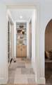 1367 Clayton Street - Photo 20