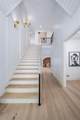 1367 Clayton Street - Photo 3