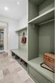 1367 Clayton Street - Photo 21