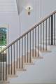 1367 Clayton Street - Photo 22