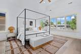1367 Clayton Street - Photo 23