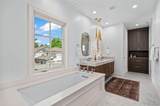 1367 Clayton Street - Photo 24