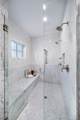 1367 Clayton Street - Photo 26