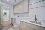1367 Clayton Street - Photo 28