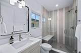 1367 Clayton Street - Photo 29