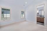 1367 Clayton Street - Photo 30