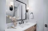 1367 Clayton Street - Photo 31
