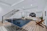 1367 Clayton Street - Photo 32