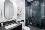 1367 Clayton Street - Photo 35