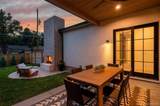 1367 Clayton Street - Photo 37