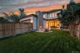 1367 Clayton Street - Photo 40