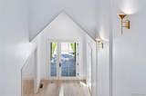 1367 Clayton Street - Photo 5